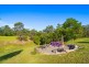 20 Gordon Road, Raleigh NSW 2454