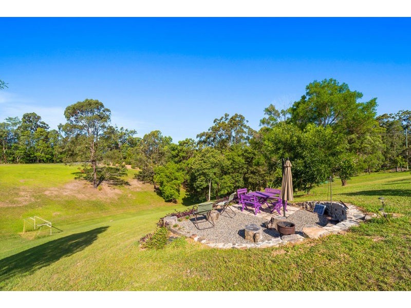 20 Gordon Road, Raleigh NSW 2454