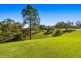 20 Gordon Road, Raleigh NSW 2454