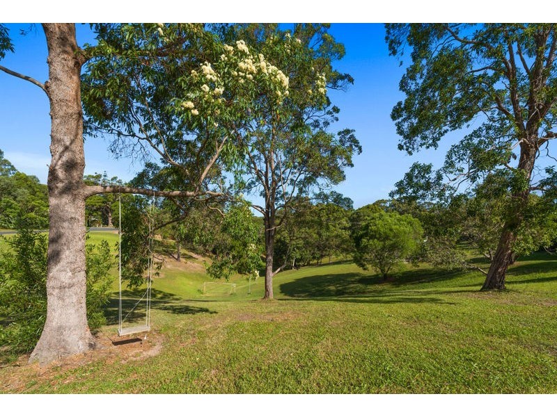 20 Gordon Road, Raleigh NSW 2454