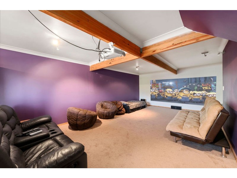 20 Gordon Road, Raleigh NSW 2454