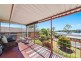 13 Vernon Crescent, Urunga NSW 2455