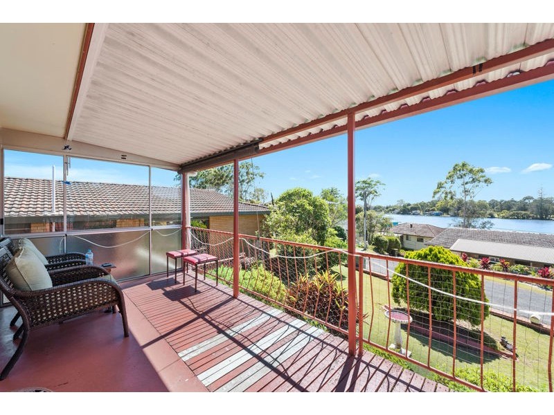 13 Vernon Crescent, Urunga NSW 2455