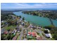 13 Vernon Crescent, Urunga NSW 2455