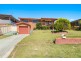 13 Vernon Crescent, Urunga NSW 2455