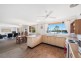 13 Vernon Crescent, Urunga NSW 2455