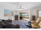 13 Vernon Crescent, Urunga NSW 2455