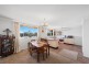 13 Vernon Crescent, Urunga NSW 2455