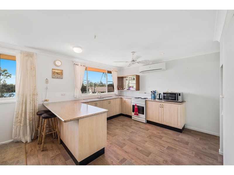 13 Vernon Crescent, Urunga NSW 2455