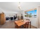 13 Vernon Crescent, Urunga NSW 2455