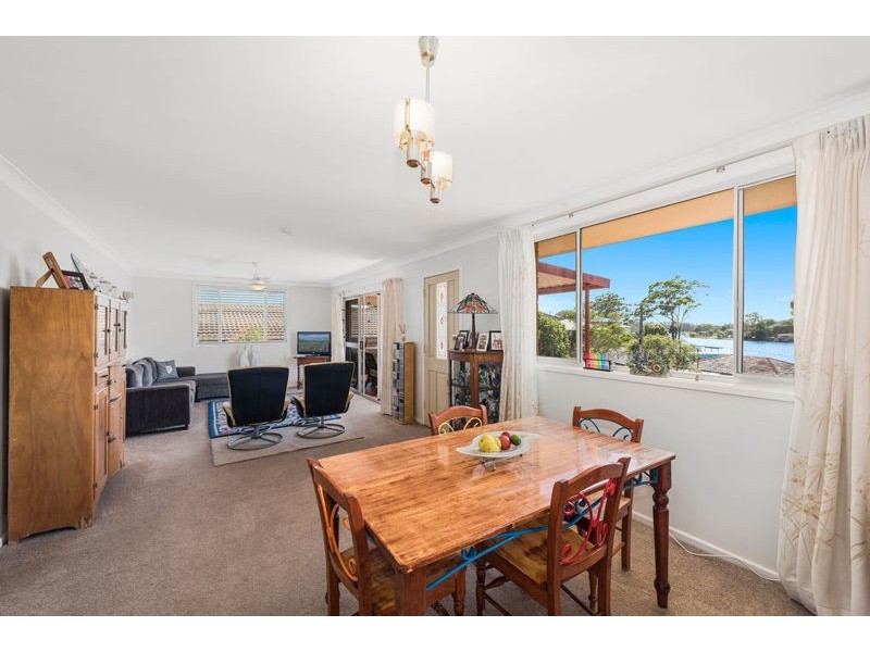 13 Vernon Crescent, Urunga NSW 2455