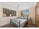 13 Vernon Crescent, Urunga NSW 2455
