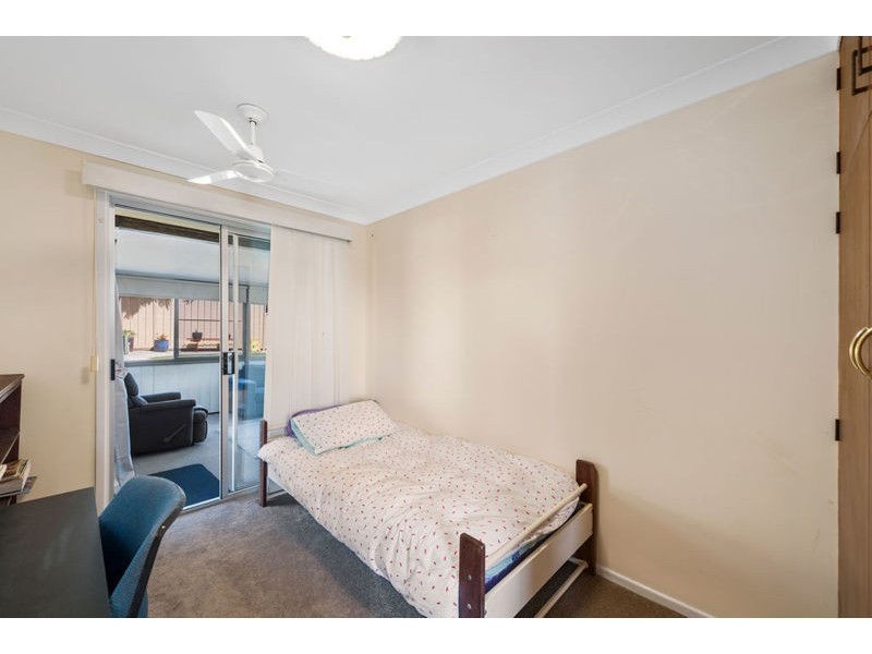 13 Vernon Crescent, Urunga NSW 2455