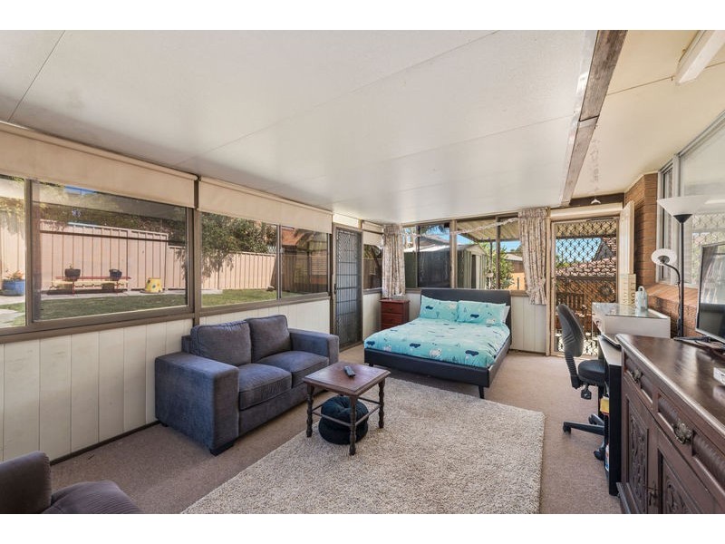 13 Vernon Crescent, Urunga NSW 2455