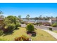 13 Vernon Crescent, Urunga NSW 2455