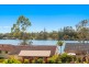 13 Vernon Crescent, Urunga NSW 2455