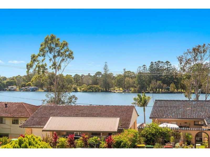13 Vernon Crescent, Urunga NSW 2455