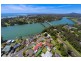 13 Vernon Crescent, Urunga NSW 2455