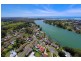 13 Vernon Crescent, Urunga NSW 2455
