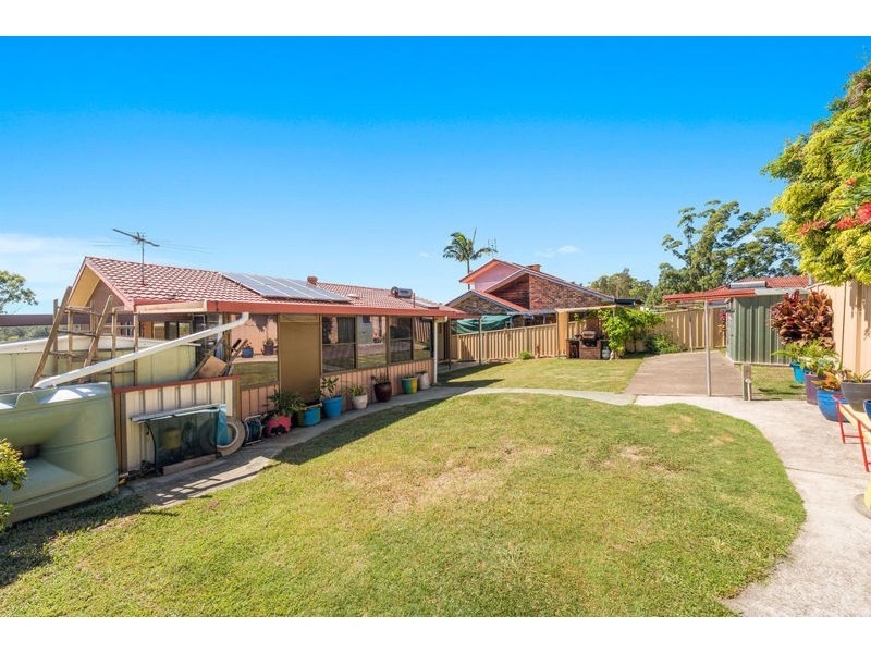 13 Vernon Crescent, Urunga NSW 2455