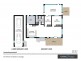 13 Vernon Crescent, Urunga NSW 2455 Floorplan