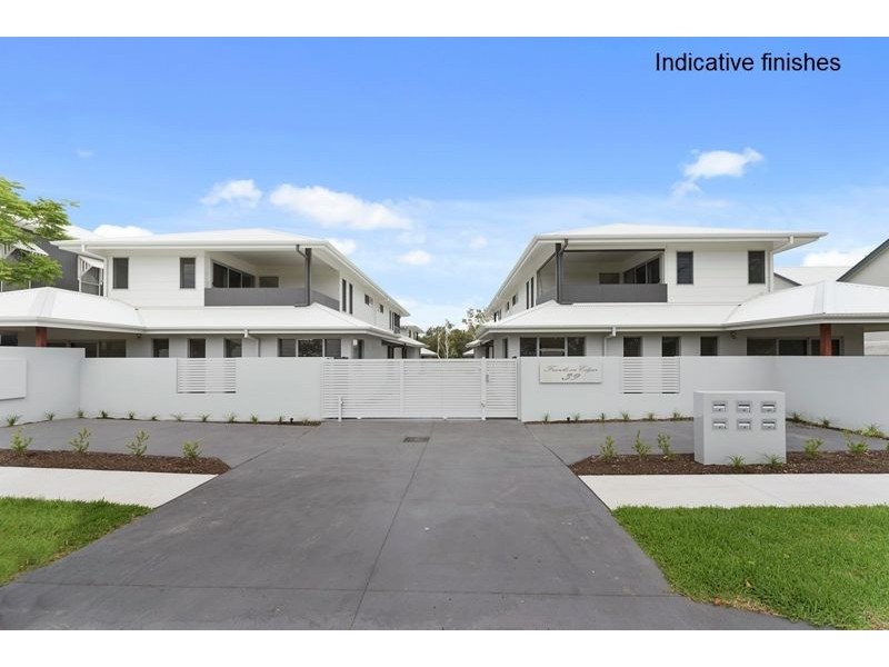 4/6-8 Bonville Street, Urunga NSW 2455