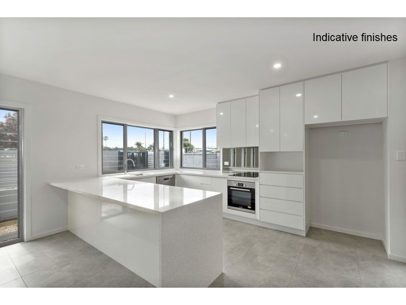 4/6-8 Bonville Street, Urunga NSW 2455