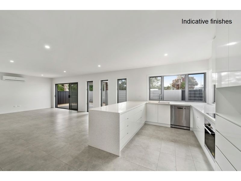 4/6-8 Bonville Street, Urunga NSW 2455