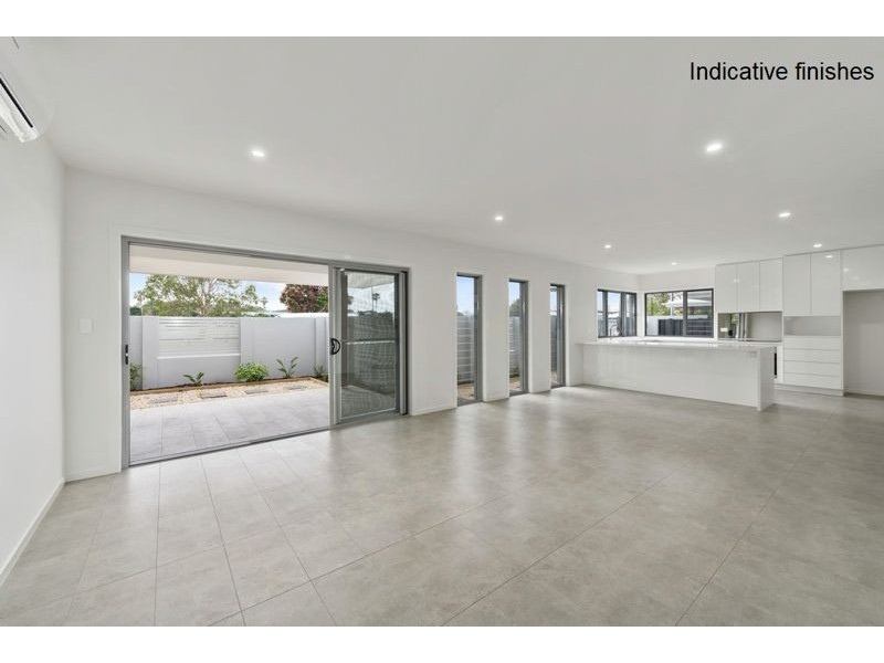 4/6-8 Bonville Street, Urunga NSW 2455