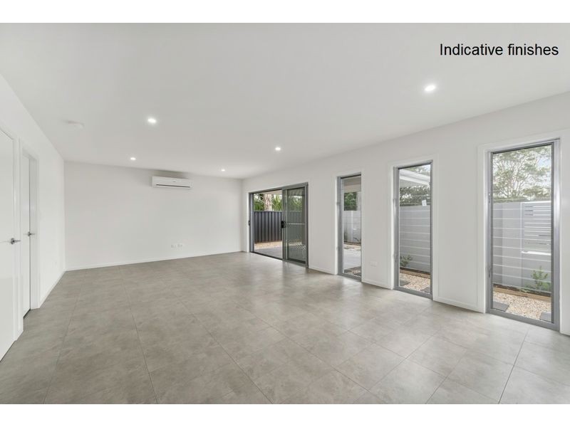 4/6-8 Bonville Street, Urunga NSW 2455