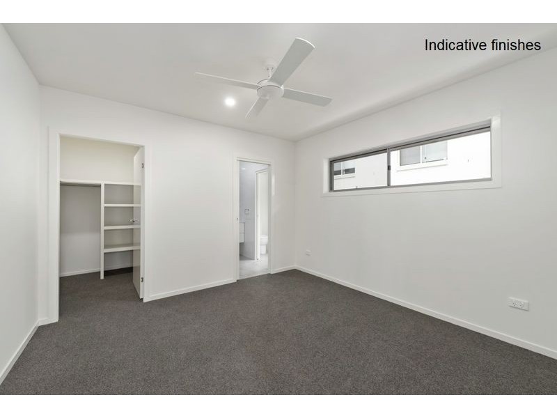 4/6-8 Bonville Street, Urunga NSW 2455