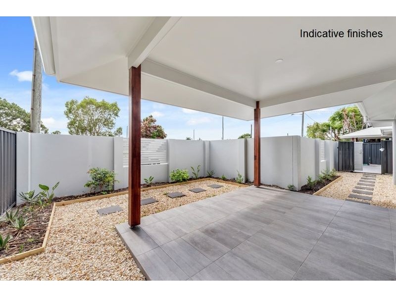 4/6-8 Bonville Street, Urunga NSW 2455