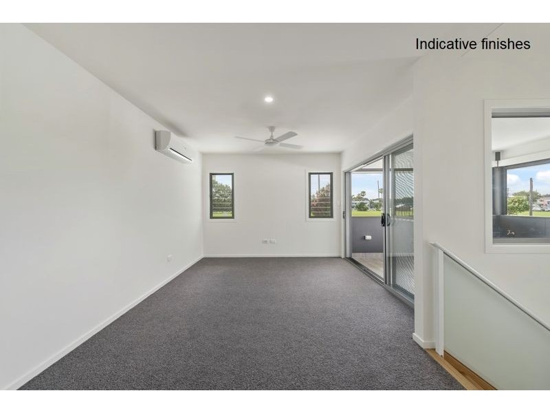 4/6-8 Bonville Street, Urunga NSW 2455