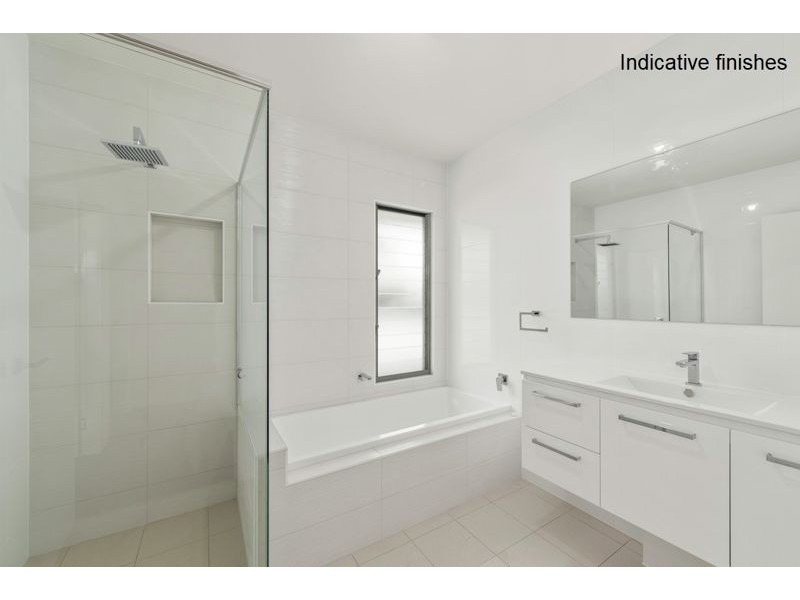 4/6-8 Bonville Street, Urunga NSW 2455