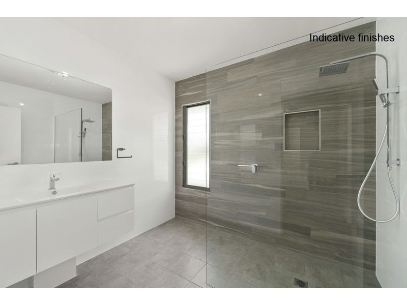 4/6-8 Bonville Street, Urunga NSW 2455