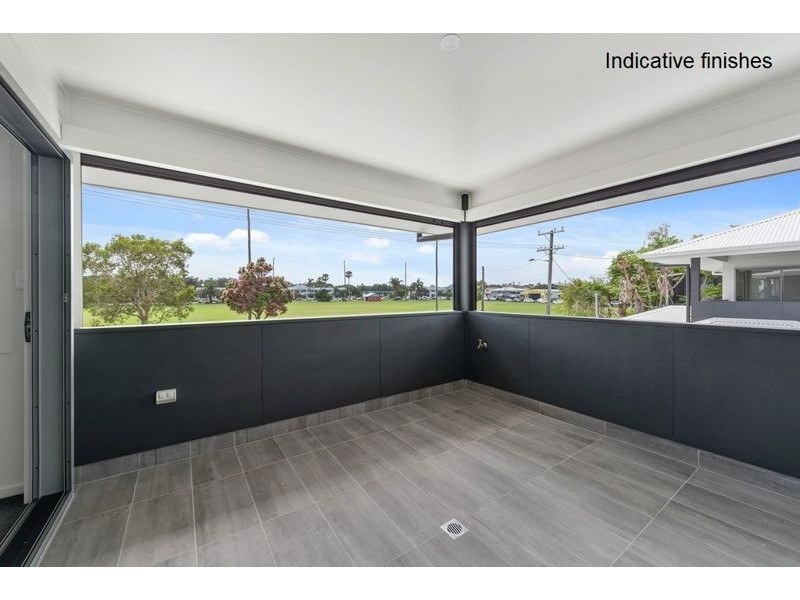 4/6-8 Bonville Street, Urunga NSW 2455