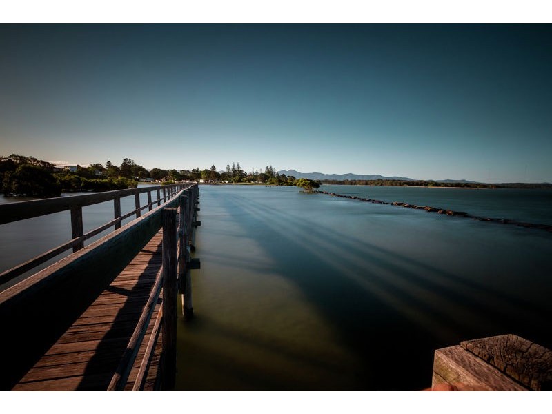 4/6-8 Bonville Street, Urunga NSW 2455