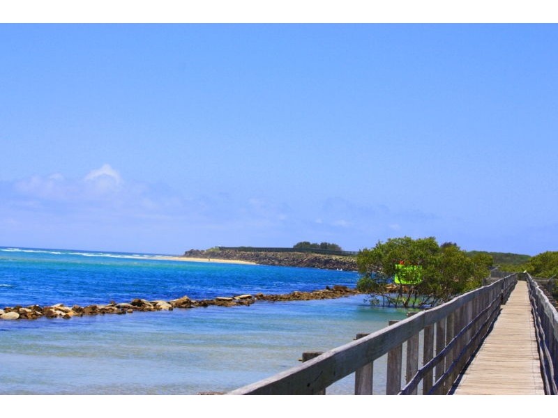 4/6-8 Bonville Street, Urunga NSW 2455