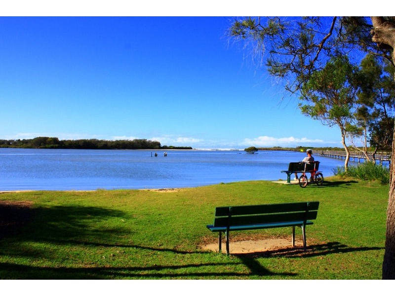 4/6-8 Bonville Street, Urunga NSW 2455