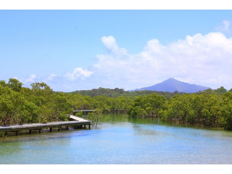 4/6-8 Bonville Street, Urunga NSW 2455