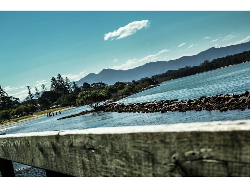 4/6-8 Bonville Street, Urunga NSW 2455