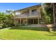 30 Hibiscus Drive, Valla Beach NSW 2448