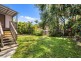 30 Hibiscus Drive, Valla Beach NSW 2448