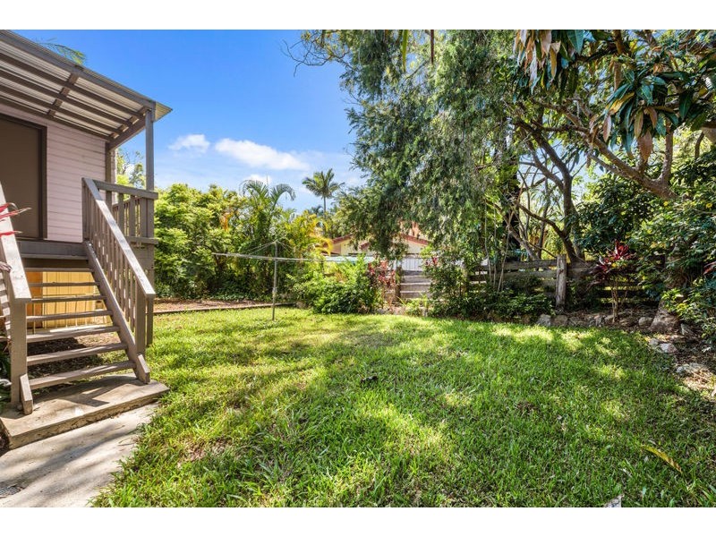 30 Hibiscus Drive, Valla Beach NSW 2448