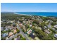 30 Hibiscus Drive, Valla Beach NSW 2448