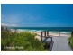 30 Hibiscus Drive, Valla Beach NSW 2448