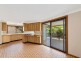 30 Hibiscus Drive, Valla Beach NSW 2448