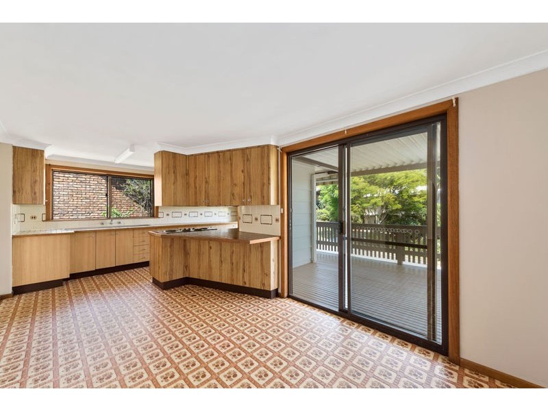 30 Hibiscus Drive, Valla Beach NSW 2448