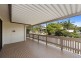 30 Hibiscus Drive, Valla Beach NSW 2448