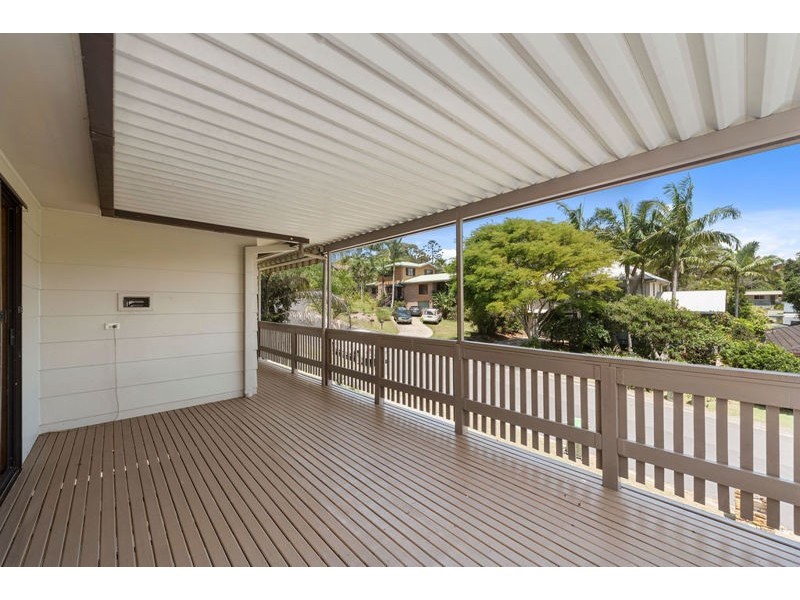 30 Hibiscus Drive, Valla Beach NSW 2448
